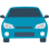 siliguri car rental agency